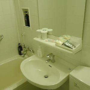Double Room Non-Smoking